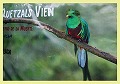 ¡Pura vida Costa Rica!